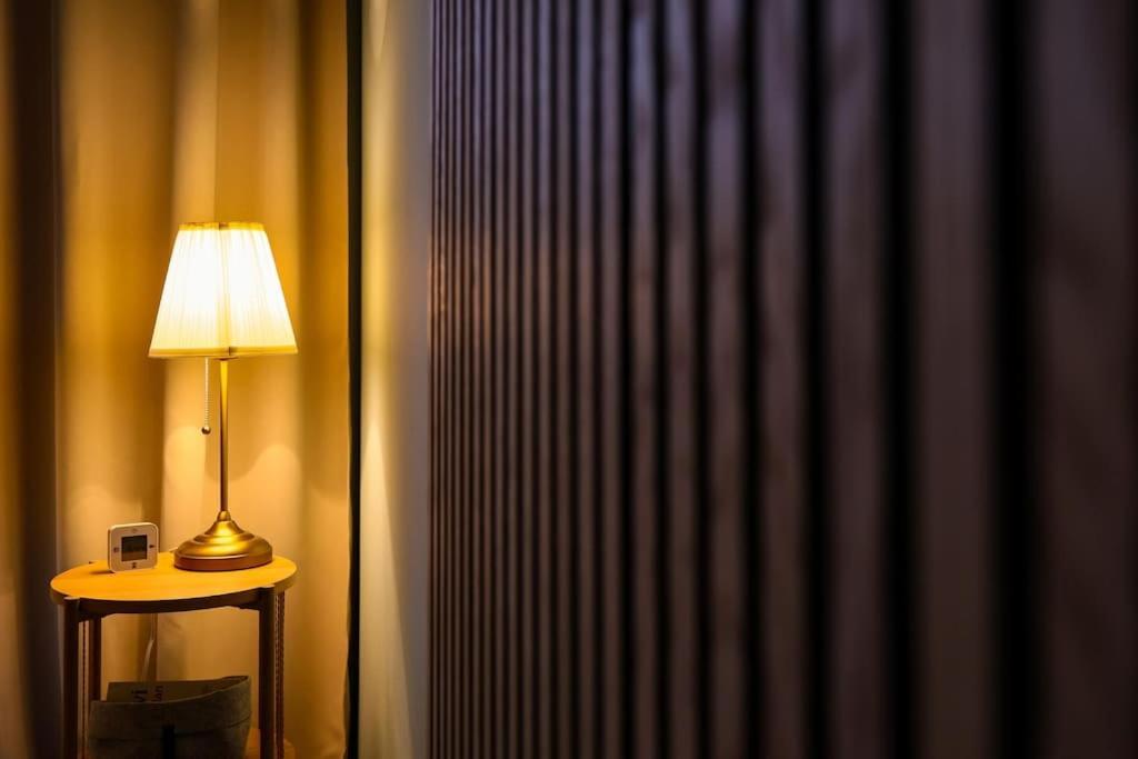Modern Charm Hideaway Apartment Zagreb Luaran gambar